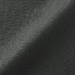 Best Muji Camisa Oxford con botones y acabado lavado para hombre