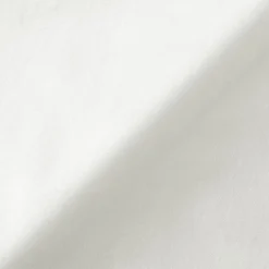 Best Muji Camisa Oxford con botones y acabado lavado para hombre