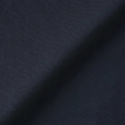 Online Muji Camisa Oxford con botones y acabado lavado para hombre
