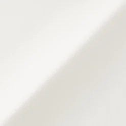 Discount Muji Camiseta con capucha y cremallera Quick Dry para mujer