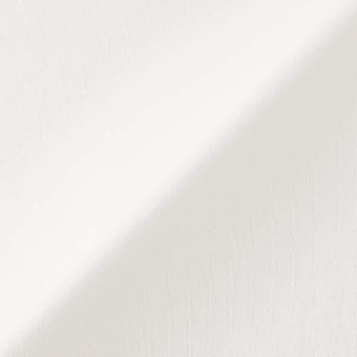 Discount Muji Camiseta con capucha y cremallera Quick Dry para mujer