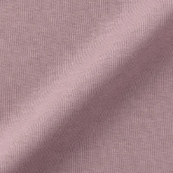 Discount Muji Camiseta Cool Touch Relaxed Fit con bolsillo para hombre.