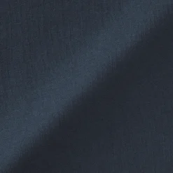 New Muji Camiseta de algodón de manga corta y cuello redondo