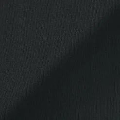 Muji Camiseta de algodón orgánico para hombre