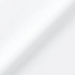 Online Muji Camiseta de algodón sin costuras laterales con cuello redondo - pack de 2, para hombre