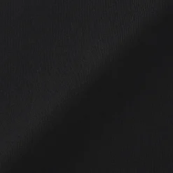 Best Muji Camiseta de cuello redondo de algodón que absorbe la humedad para hombre