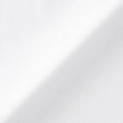 Best Muji Camiseta de cuello redondo de algodón que absorbe la humedad para hombre