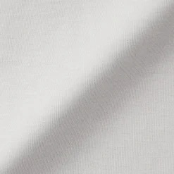 Online Muji Camiseta de hombre Cool Touch Relaxed Fit con bolsillo…