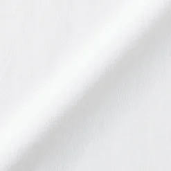Online Muji Camiseta de jersey grueso para hombre