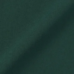 Online Muji Camiseta de jersey grueso para hombre