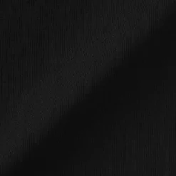 Muji Camiseta de jersey grueso para hombre