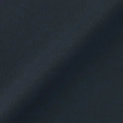 Sale Muji Camiseta de jersey para hombre