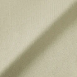 Sale Muji Camiseta de jersey para hombre