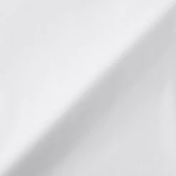 Sale Muji Camiseta de jersey para hombre