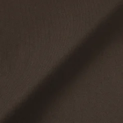 Sale Muji Camiseta de jersey para hombre