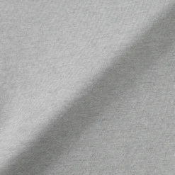 Sale Muji Camiseta de jersey para hombre