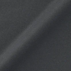 Sale Muji Camiseta de jersey para hombre
