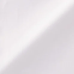 Discount Muji Camiseta de jersey para mujer