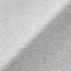 Discount Muji Camiseta de jersey para mujer