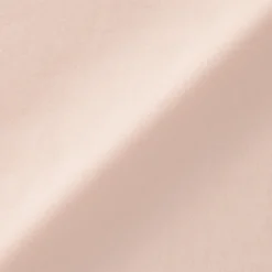 Discount Muji Camiseta de jersey para mujer