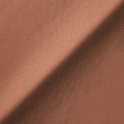 Discount Muji Camiseta de jersey para mujer