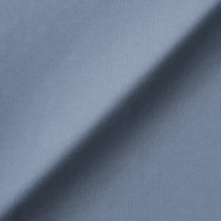 Discount Muji Camiseta de jersey para mujer