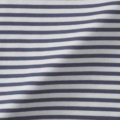 Best Muji Camiseta de jersey para mujer