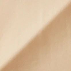 Best Muji Camiseta de jersey para mujer