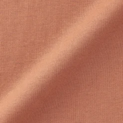 Sale Muji Camiseta de manga larga de jersey para hombre