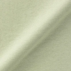 Sale Muji Camiseta de manga larga de jersey para hombre