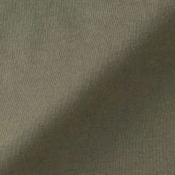 Sale Muji Camiseta de manga larga de jersey para hombre