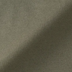 Sale Muji Camiseta de manga larga de jersey para hombre