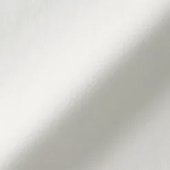 Sale Muji Camiseta de manga larga de jersey para hombre