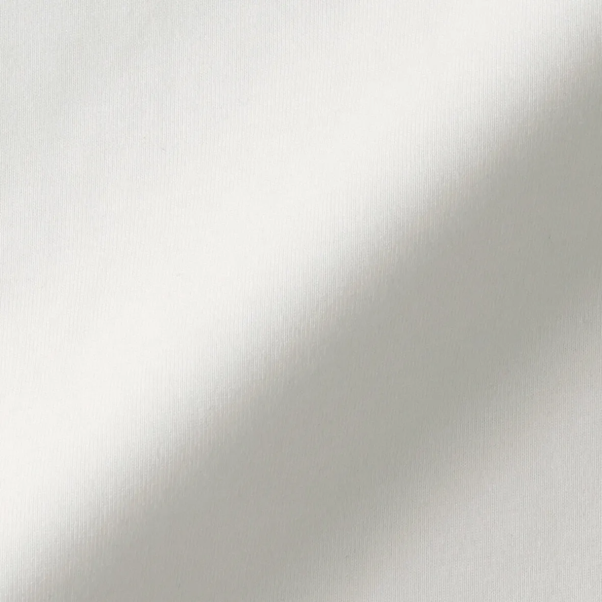 Sale Muji Camiseta de manga larga de jersey para hombre