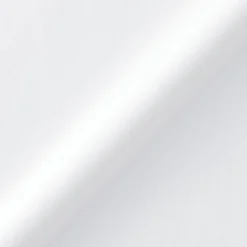 Sale Muji Camiseta de manga larga de jersey para hombre