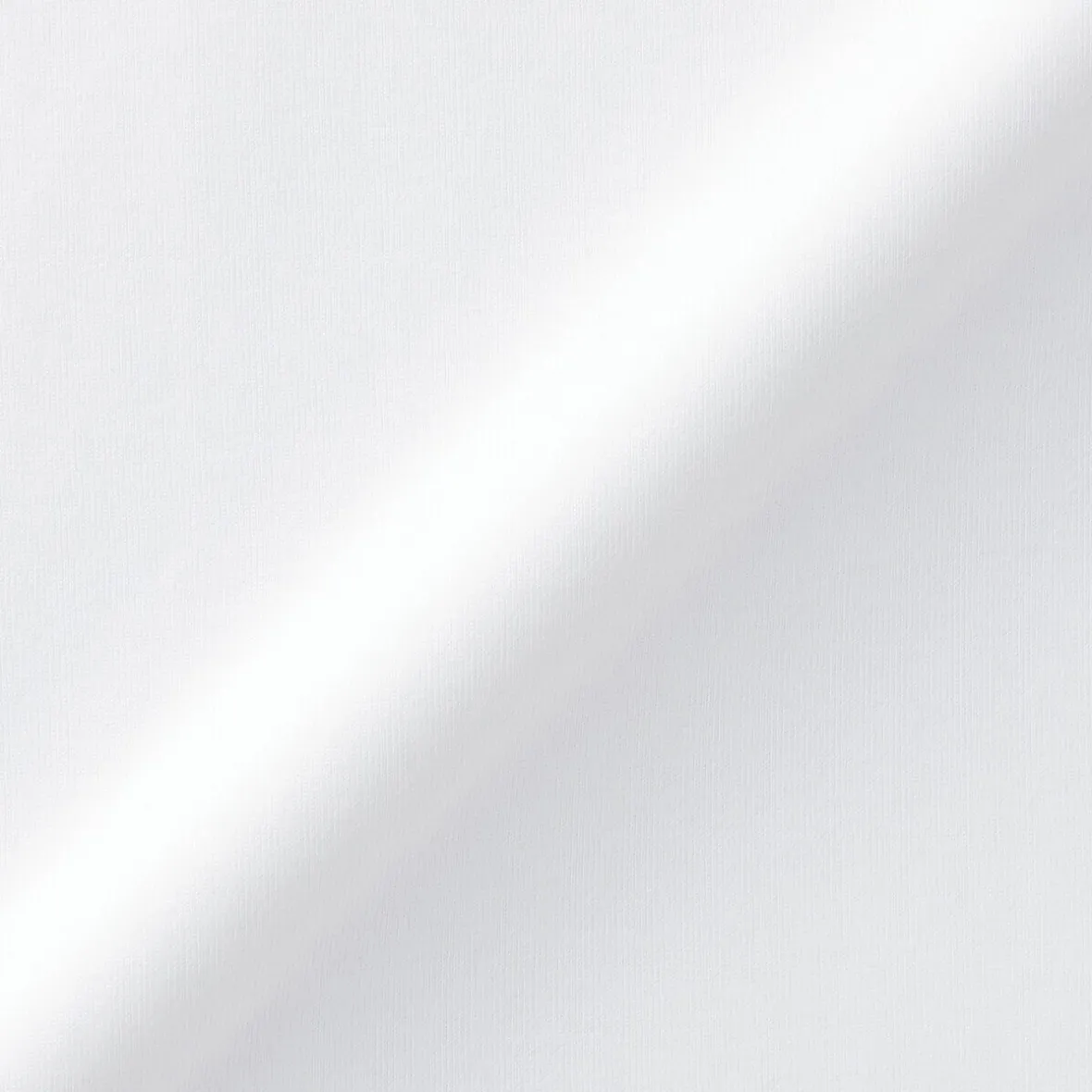Sale Muji Camiseta de manga larga de jersey para hombre