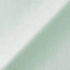Best Muji Camiseta de manga larga de punto de alta torsión para mujer
