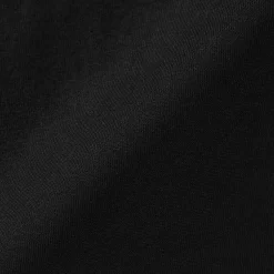 Best Muji Camiseta de manga larga en mezcla de algodón para mujer