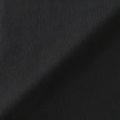 Clearance Muji Camiseta de manga larga y algodón grueso para hombre