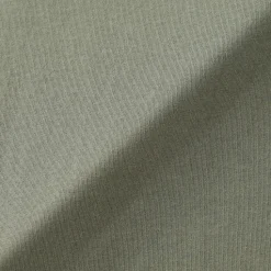 Clearance Muji Camiseta de manga larga y algodón grueso para hombre