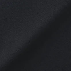 Discount Muji Camiseta de manga larga y punto tradicional para hombre