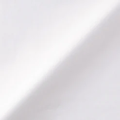 Discount Muji Camiseta de punto de manga cap para mujer