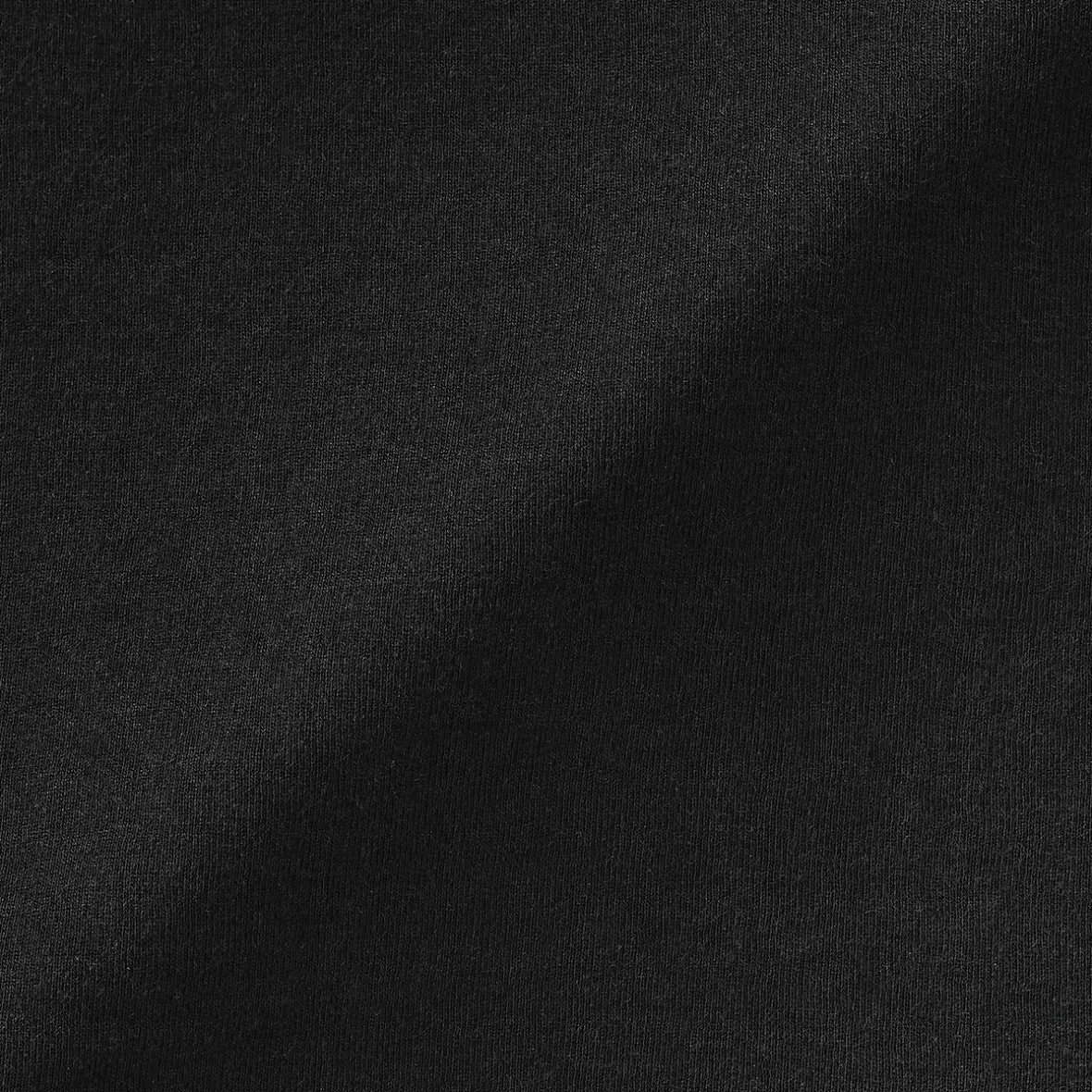 Outlet Muji Camiseta interior ligera de algodón absorbente de humedad para mujer