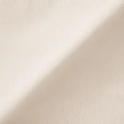 Outlet Muji Camiseta interior ligera de algodón absorbente de humedad para mujer