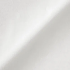 Outlet Muji Camiseta interior ligera de algodón absorbente de humedad para mujer