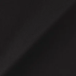 Online Muji Camiseta sin mangas de punto para mujer