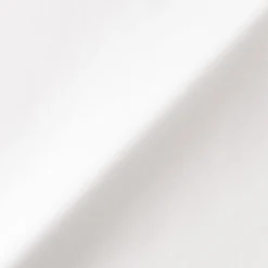 Online Muji Camiseta sin mangas de punto para mujer