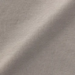 Hot Muji Camisola con sujetador de mezcla de lyocell.