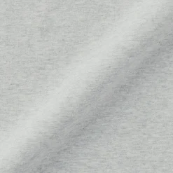 Outlet Muji Camisola de punto elástico para mujer