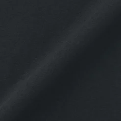 Outlet Muji Camisola de punto elástico para mujer